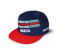 SPARCO 01283BM Casquettes et bonnets