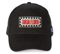 SPARCO 013043TF Casquettes et bonnets