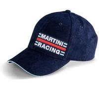 SPARCO 01341MRBM Casquettes et bonnets Bleu