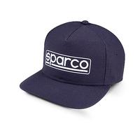 SPARCO 01351BM Casquettes et bonnets bleu foncé
