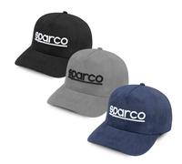 SPARCO 01353NR Casquettes et bonnets