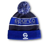 SPARCO 01354AZBM Casquettes et bonnets