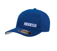 SPARCO 01357AZ2SM Casquettes et bonnets