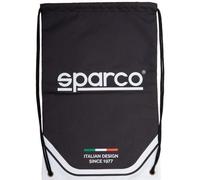 sparco 0160013NR Sac