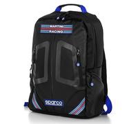 SPARCO 0164401MRAZ Sac à dos