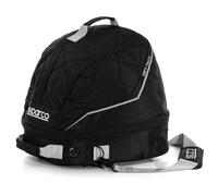 SPARCO 016441NRSI Sac à casque