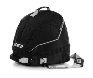 SPARCO 016441NRSI Sac à casque