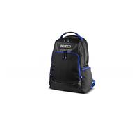 SPARCO 016445NRAZ Sac à dos