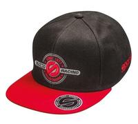 Sparco Casquette de baseball 017015