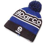 SPARCO 017019BMAZ Casquettes et bonnets