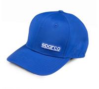 SPARCO 017027AZ Casquettes et bonnets