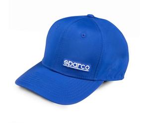 SPARCO 017027AZ Casquettes et bonnets