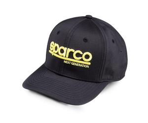 SPARCO 017028NR Casquettes et bonnets