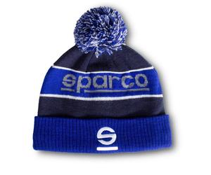 SPARCO 017029AZBM Casquettes et bonnets