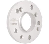 SPARCO 051STB164 Entretoises Épaisses 17