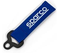 SPARCO 099070AZ Porte-clé