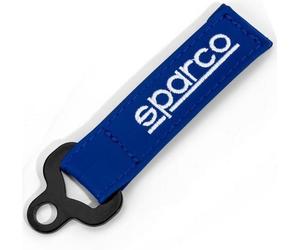 SPARCO 099070AZ Porte-clé
