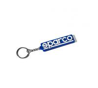 SPARCO 099092SPARCO Porte-clé