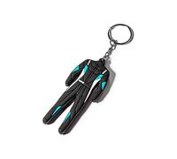 SPARCO 099092SUIT Porte-clé