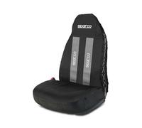 SPARCO SPC1020GR Couverture de siège
