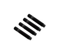 SPARCO 24915082 Boulon de roue