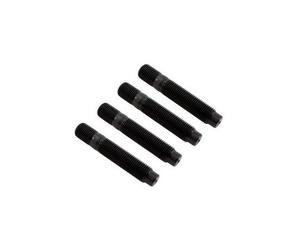 SPARCO 24915082 Boulon de roue