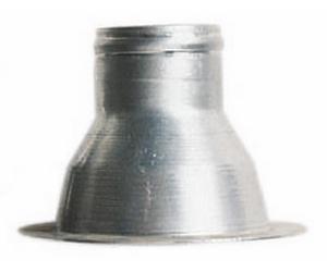 SPARCO 27009G Goulotte de remplissage, réservoir de carburant