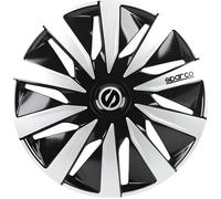 Quantum Energy Ampoule LED SMD Magneti Marelli PY21/5W pour voiture 12V/5W, connexion Bay15D