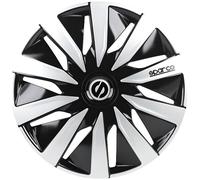 Quantum Energy Ampoule Magneti Marelli H1 longue durée de vie pour voiture individuelle, connexion 12 V 55 W, P14.5s