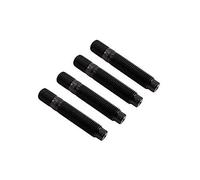 SPARCO 4 Septembre Esparragos R 12x1,25 100mm R12Mm