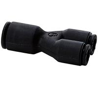 SPARCO 8 mm-6 mm Pièce