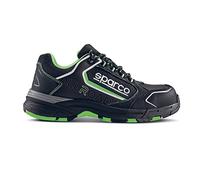 sparco ALLROAD