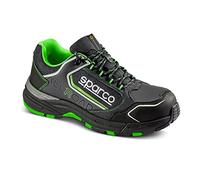 Sparco ALLROAD