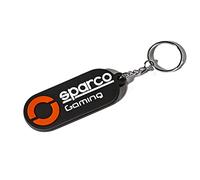 sparco aming