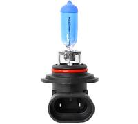 Sparco Ampoule 12V 51W bleue B4 + xénon bleu avec des performances de lumière blanche extrêmes