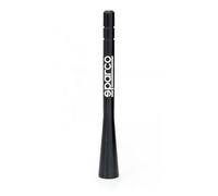 Walser OPC14160001 Antenne Urbaine Noir/Blanc Cs6