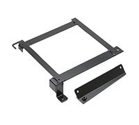 Sparco Armature Siège Sport compatible avec Peugeot 207 2006- - Chauffeur - excl. traîneau