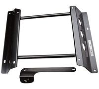 Sparco Armature Siège Sport compatible avec Renault Clio II 1998-2005 - Chauffeur - excl. traîneau