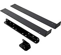 Sparco Armature Siège Sport sur mesure