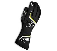 sparco Arrow Kart 2020 Taille 07 Blck/Fl