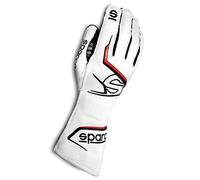 sparco Arrow Kart 2020 Taille 09 Blanc/Bl
