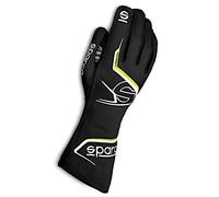 sparco Arrow Kart 2020 Taille 09 Blck/Fl