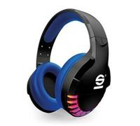 SPARCO AURICULARES WIRELESS GAMING