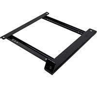 SPARCO Autostyle Base 00499040SX | compatible avec Toyota Yaris I 1999-2005 - Chauffeur - excl. traîneau