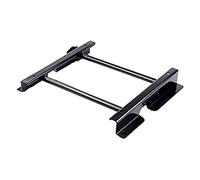 SPARCO Autostyle Base 00499068SX | compatible avec Ford Focus I 3-portes 1998-2004 - Chauffeur - excl. traîneau
