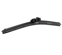 Sparco Balai d'essuie-Glace Universel 21 Pouces - 533 mm