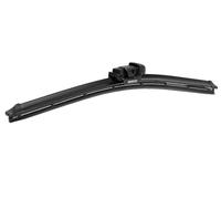 Sparco Balai d'essuie-Glace Universel 24 Pouces - 609 mm