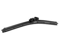 Sparco Balai d'essuie-glace universel pour voiture 28 pouces - 711 mm