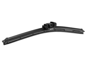 Sparco Balai D'essuie-glace Universel Pour Voiture 28 Pouces - 711 Mm