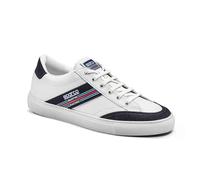 Sparco Chaussures unisexes S-Time Martini-R Multicolore Taille 41